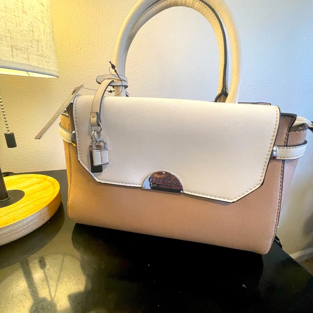 Guess Bag